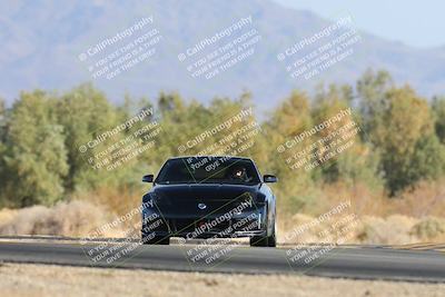 media/Jan-25-2025-SCCA SD (Sat) [[918ace9a21]]/4-Novice/Session 3 (Turn 7)/